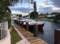 Home: Dock