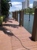 Home: Dock