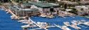 Marina: Dry Dock
