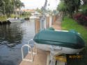 Home: Dock
