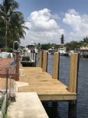 Home: Dock