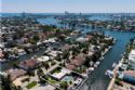 Home: Dock
