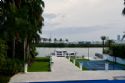 Home: Dock