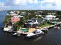 Home: Dock