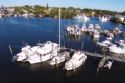 Home: Dock