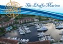 Marina: Dock