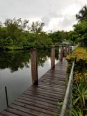 Home: Dock