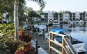 Condo: Slip