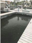 Marina: Slip
