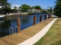 Home: Dock