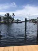Home: Dock