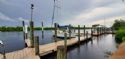 Home: Dock