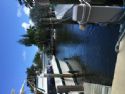 Condo: Dock
