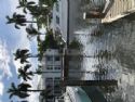Condo: Dock