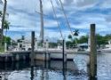 Home: Dock