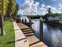 Home: Dock