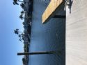 Home: Dock