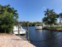 Home: Dock