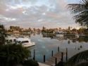 Home: Dock