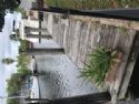 Home: Dock