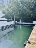 Home: Dock