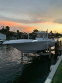Home: Dock