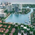 Marina: Dock