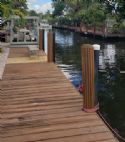 Home: Dock