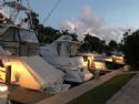 Condo: Dock