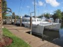 Home: Dock