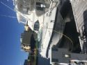 Home: Dock