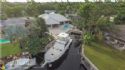 Home: Dock