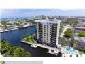 Condo: Dock