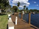 Home: Dock