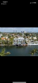 Home: Dock