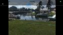Home: Dock