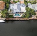 Home: Dock