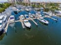 Home: Dock