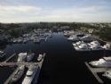 Home: Dock