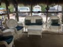 Condo: Dock