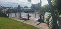 Home: Dock
