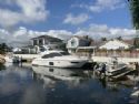 Home: Dock