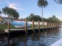Home: Dock