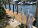 Home: Dock