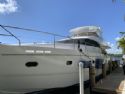 Home: Dock