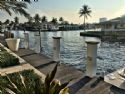 Home: Dock