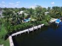Home: Dock