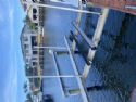 Home: Dock