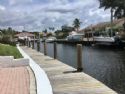 Home: Dock