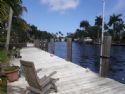 Home: Dock